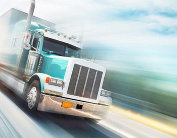 Atlanta GA Big Truck Law Firms